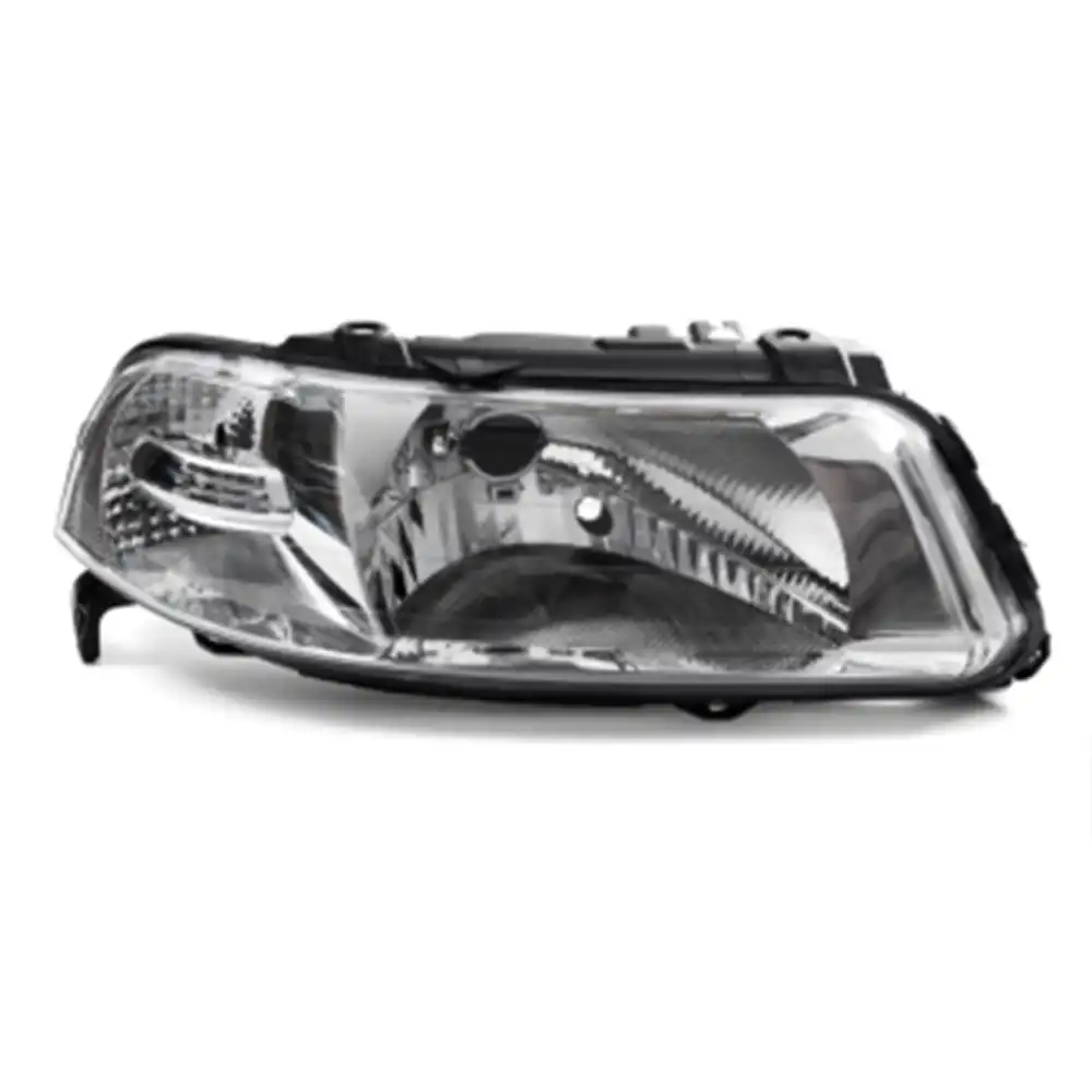 FAROL GOL 99/ GER III DIR S/ DEFLETOR