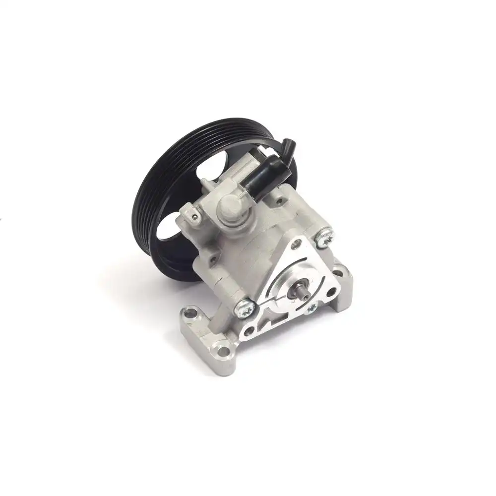 BOMBA DIRECAO HIDRAULICA GRAND SIENA 1.6 16V