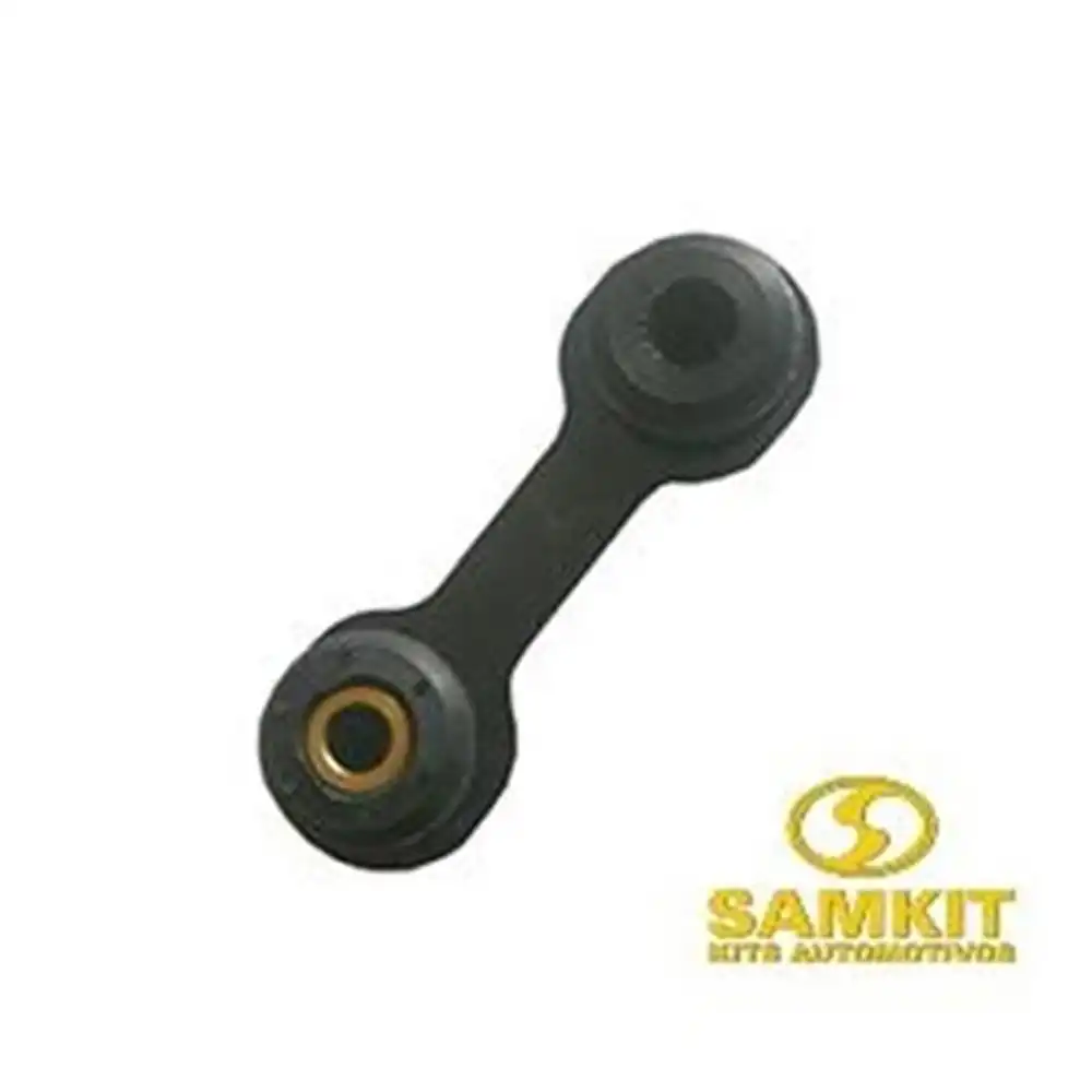 BIELETA ESTABILIZADOR TRAS VECTRA 97/