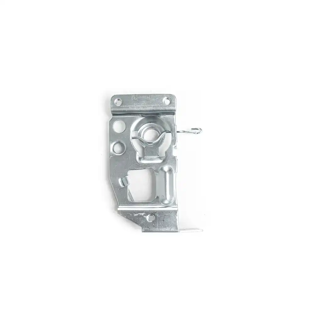 FECHADURA CAPO FIAT PALIO INF