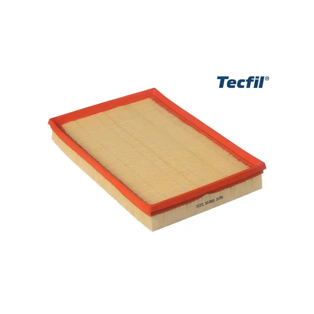 FILTRO AR MOTOR CORSA 1.0 8V 2005 A 2009