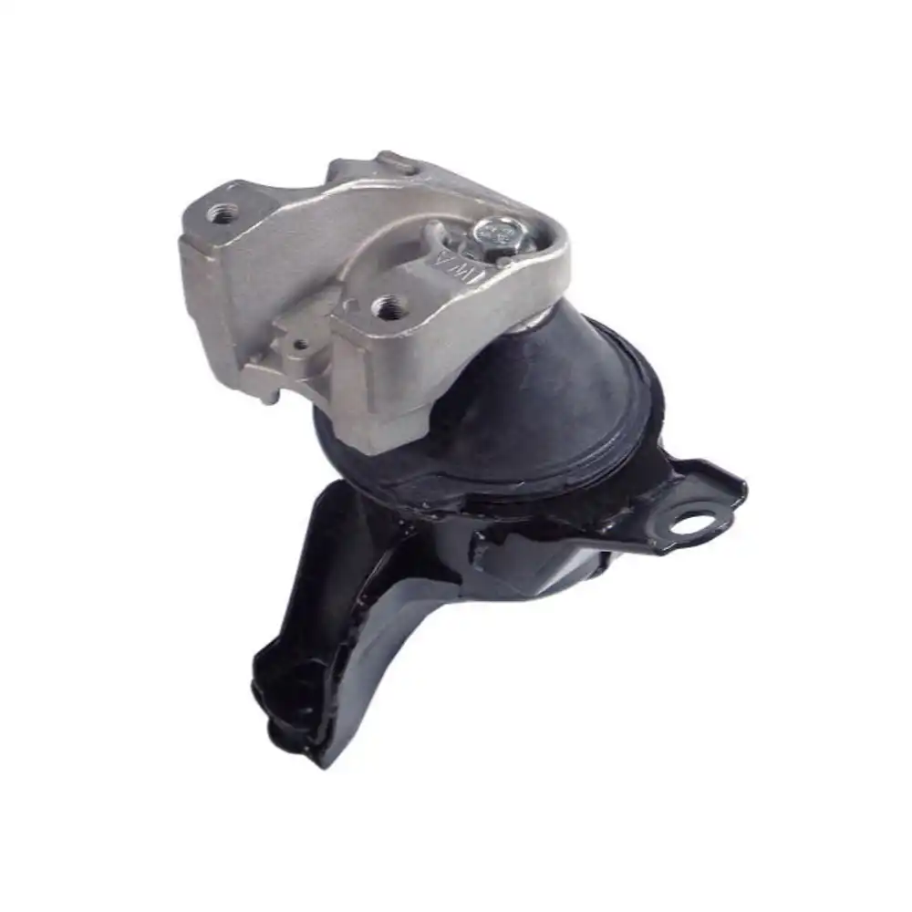 CALCO MOTOR HONDA CR-V 12/ DIR INFERIOR