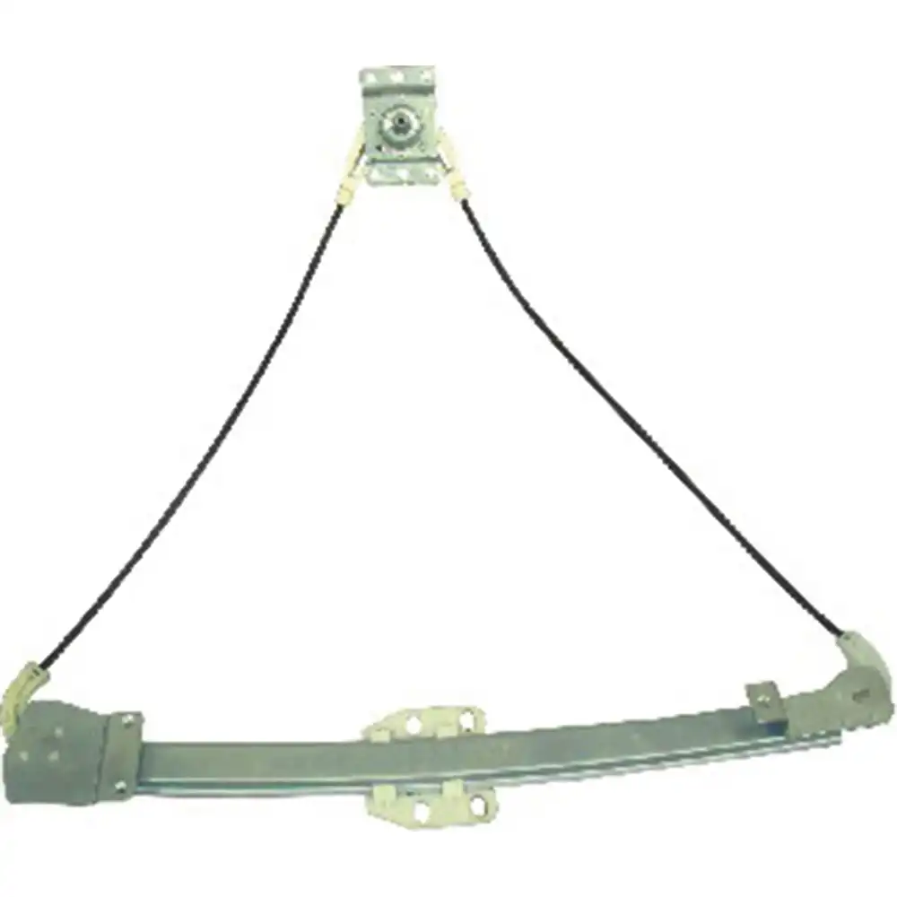 MAQUINA VID CORCEL II 82/ DIR