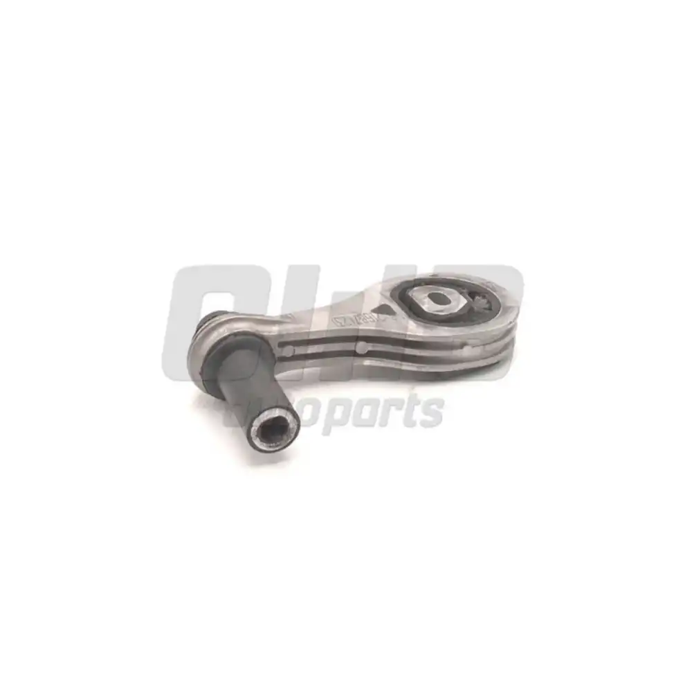 CALCO CAIXA FIAT PUNTO 1.6, 1.8 TDS (TIPO BIELA)