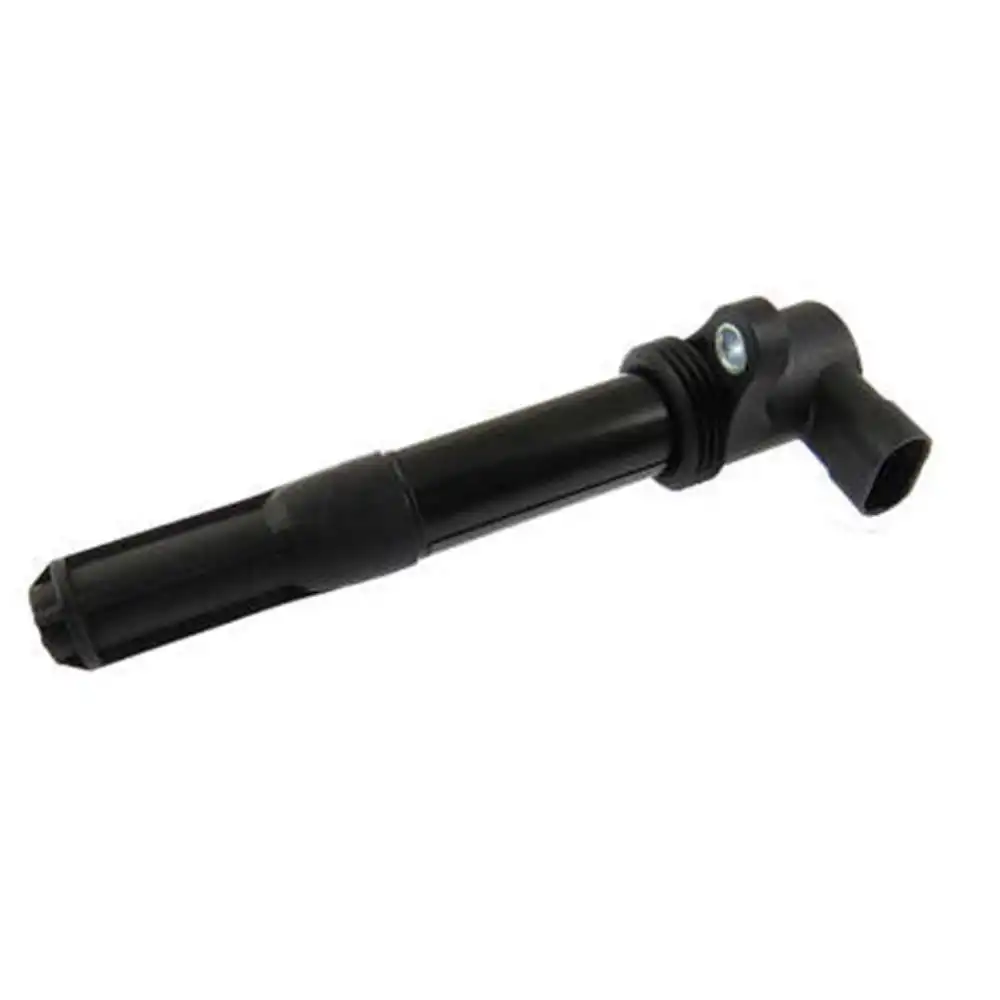 BOBINA INJ ELET FIAT IDEA 1.4 8V 2010 A 2015