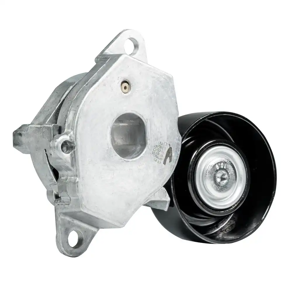 TENSOR CORREIA ALTERNADOR ETIOS 1.3 16V 2012 ACIMA