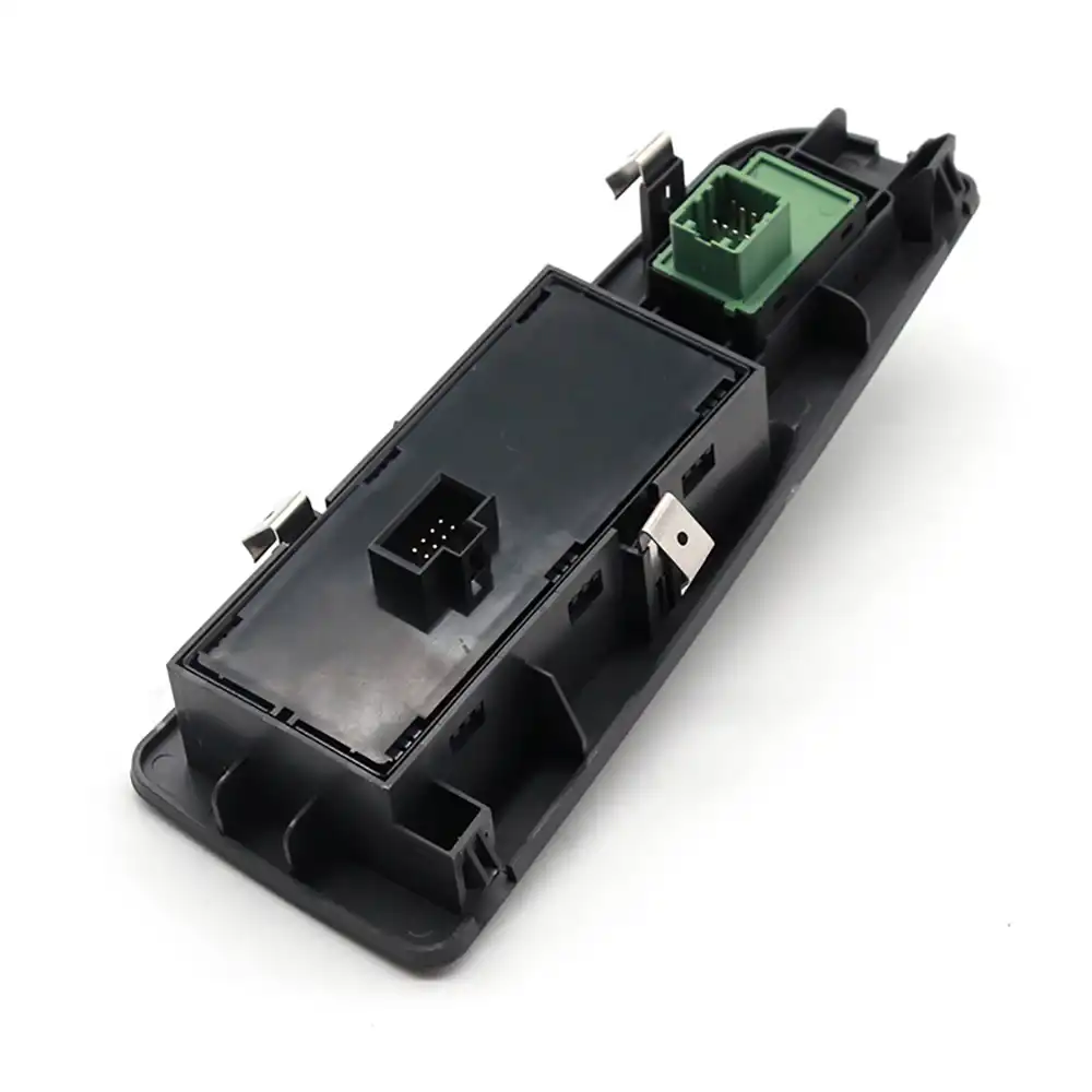 INTERRUPTOR VIDRO ELETRICO PUNTO 2007 A 2012