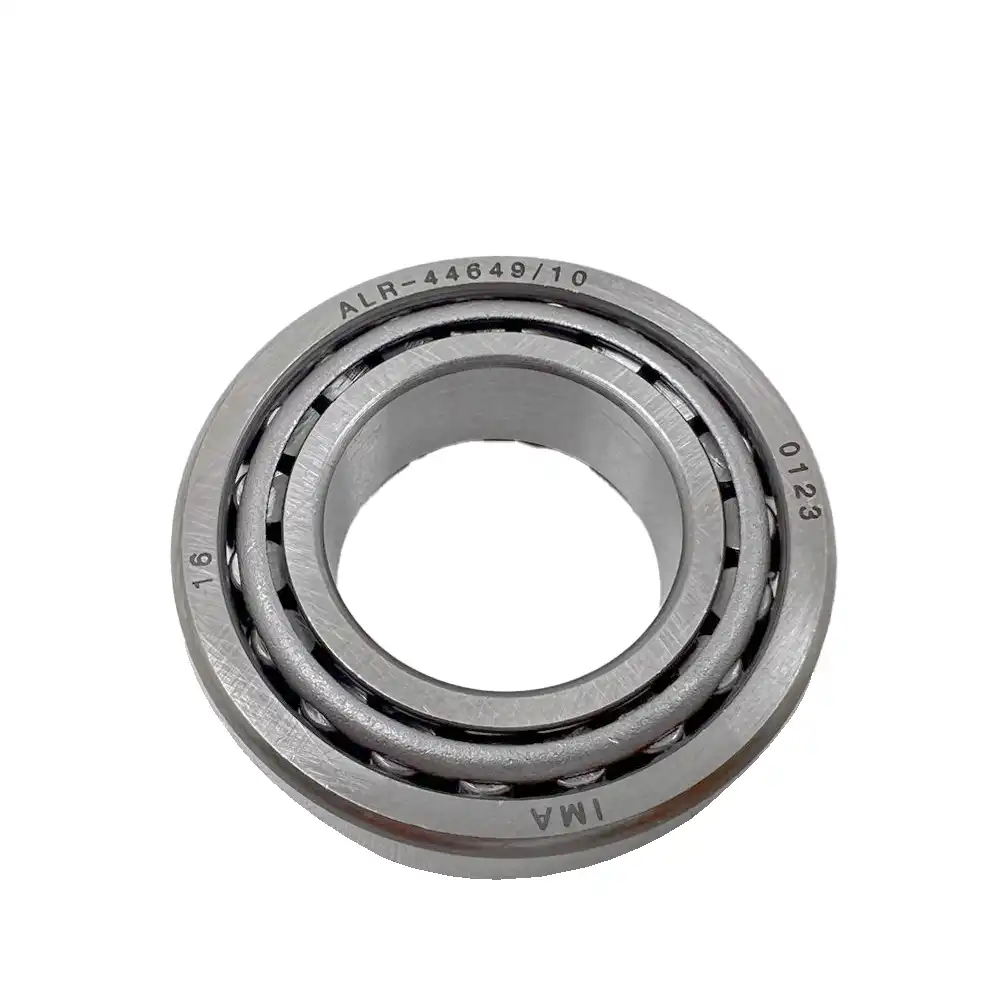 ROLAM RODA TRAS INTERNO CORCEL I II DIANT INT CHEVETTE OPALA