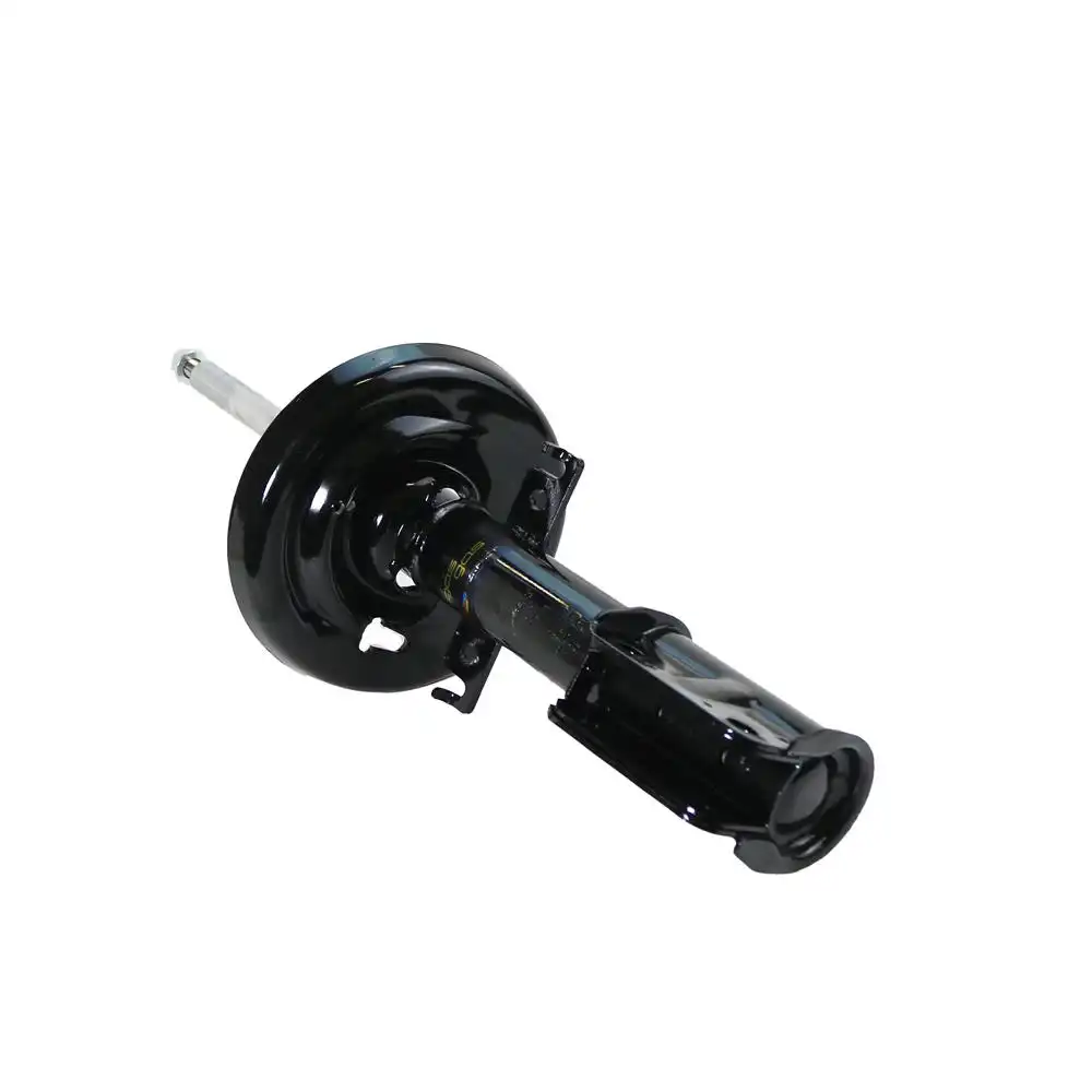 AMORTECEDOR DIANTEIRO RENAULT FLUENCE 2011 A 2017