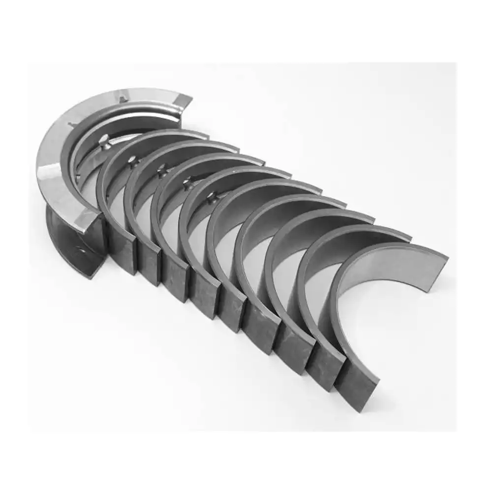 BRONZINA MANCAL FORD ECOSPORT  2.0 16V DURATE