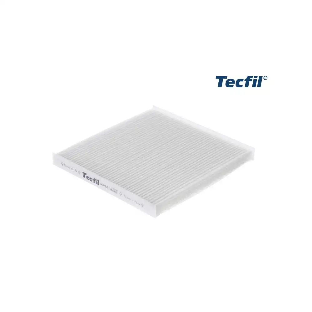 FILTRO AR CABINE RENAULT KWID 1.0 12V 2017/