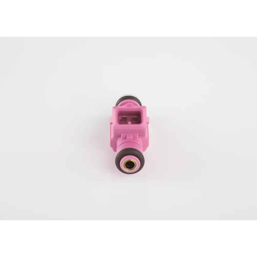 BICO INJ FIAT PALIO 1.0 8V FLEX 2010 A 2014