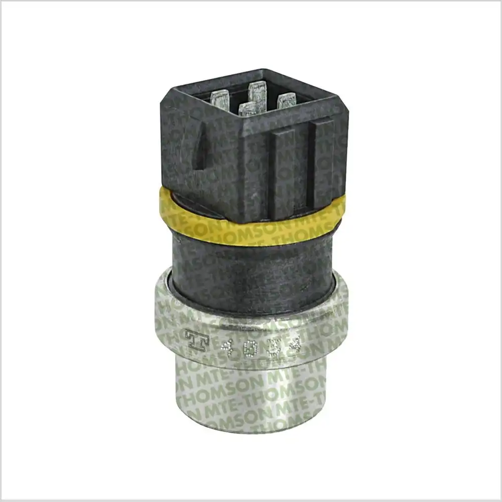 INTERRUPTOR TEMPERATURA GOL G2 1.0 8V 16V 1997/ MI AT