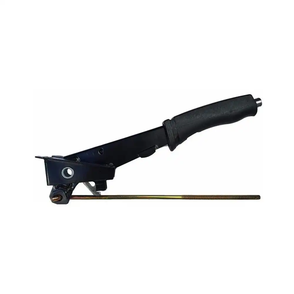 ALAVANCA FREIO MAO FIAT UNO,PREMIO,ELBA C/ HASTE