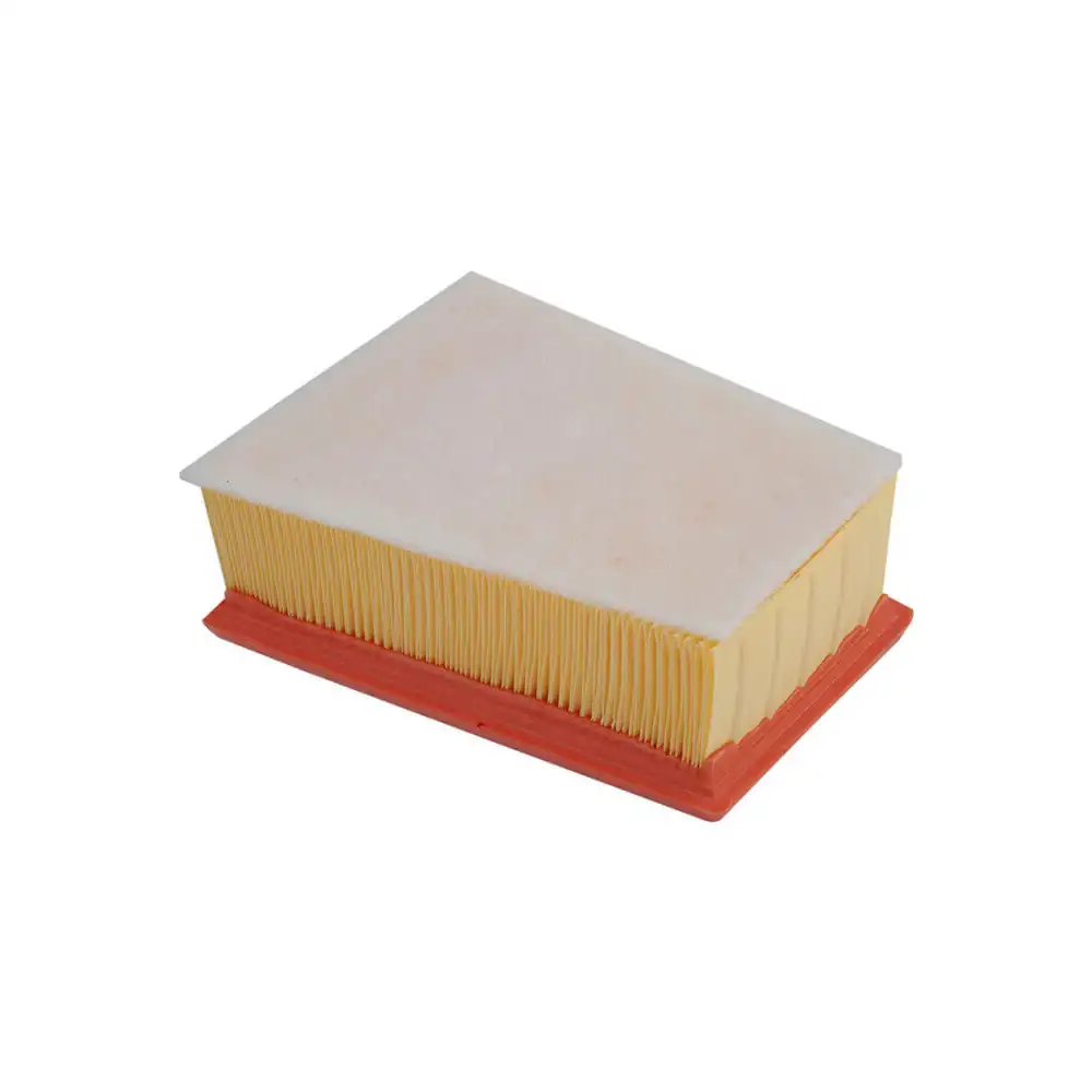 FILTRO AR MOTOR RENAULT CLIO 1.6 16V 1998