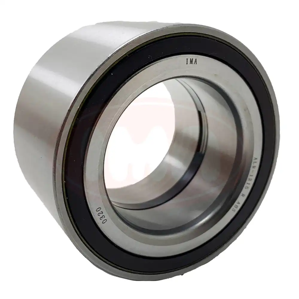 ROLAM RODA DIANT RENAULT MASTER 2.3 2.5 2011 A 2020 COM ABS