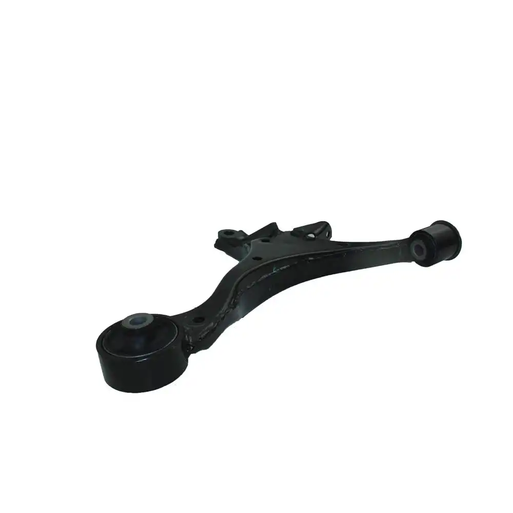 BANDEJA DIANTEIRA HONDA CIVIC 2001 A 2005 INF DIR SEM PIVO