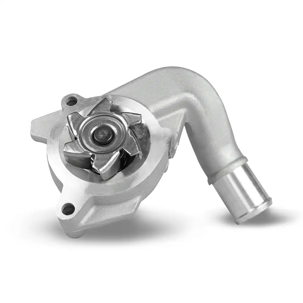 BOMBA DAGUA FIESTA COURIER KA 1.0 1.3 96/99