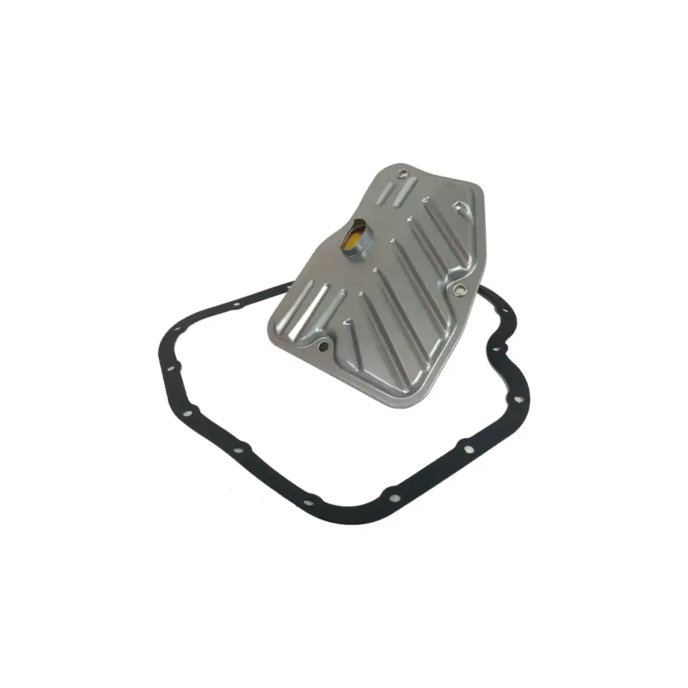 FILTRO OLEO CAMBIO AUTOMATICO TOYOTA COROLLA 1.8 2014/