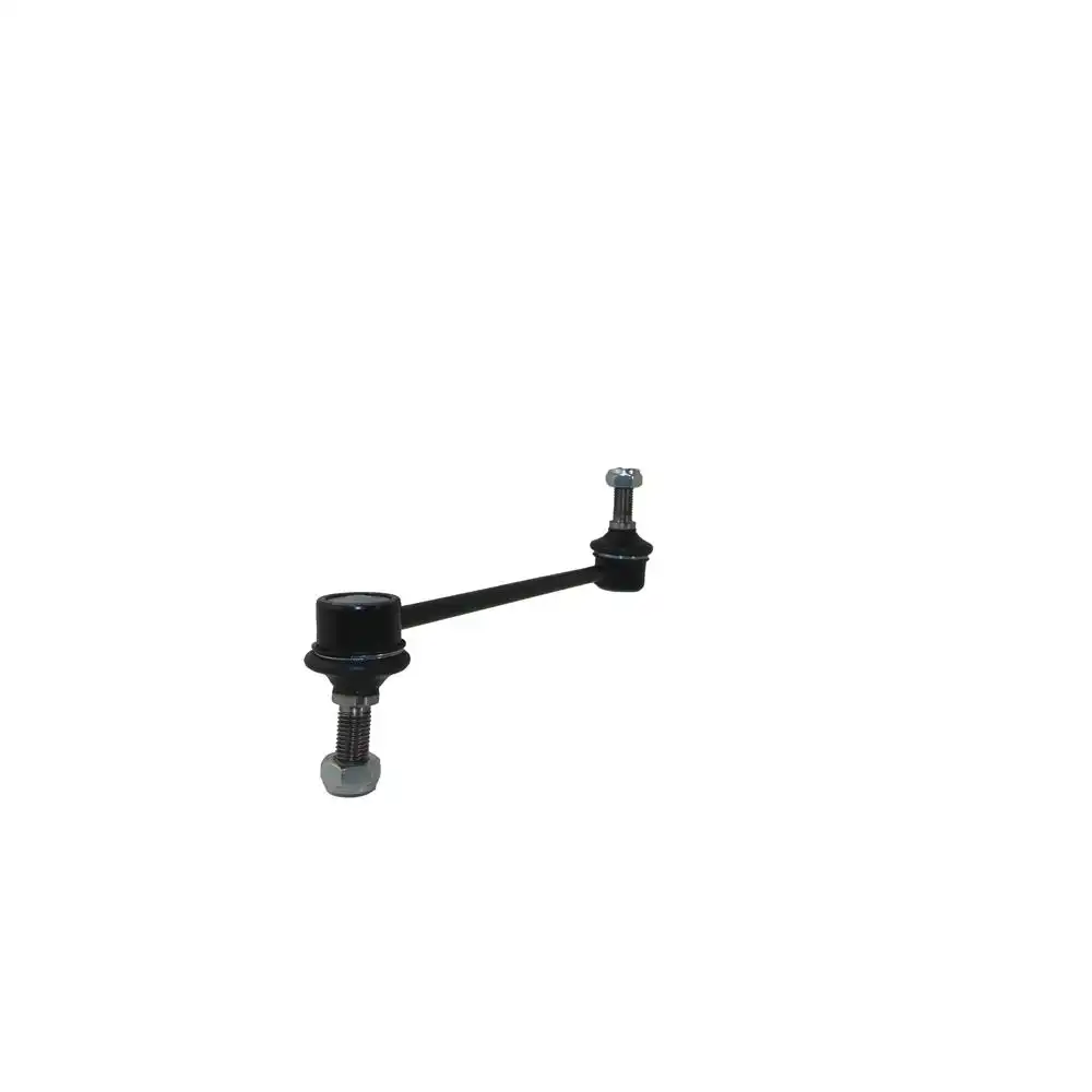 BIELETA DIANTEIRA RANGER 2013 A 2019 ESQ