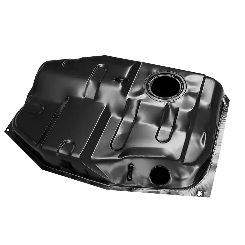 TANQUE COMB ESCORT 86/96 55LTRS S/GARGALO BOIA C/ ENCAIXE GR