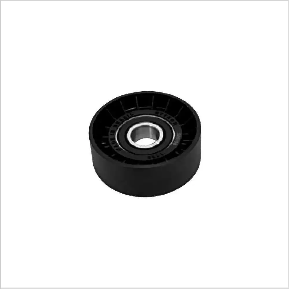 POLIA CORREIA ALTERNADOR GOL 1.0 8V ATE 2008