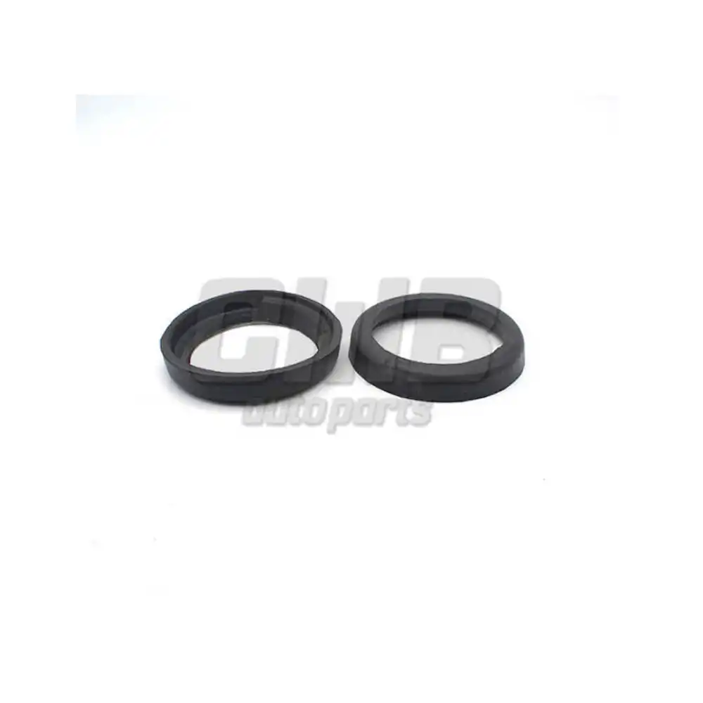 CALCO MOLA TRAS PARATI,SAVEIRO SUPERIOR