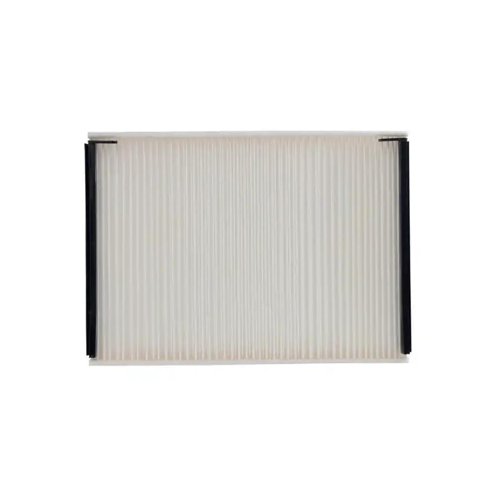 FILTRO AR CABINE LAND ROVER EVOQUE 2.0 16V 2015/