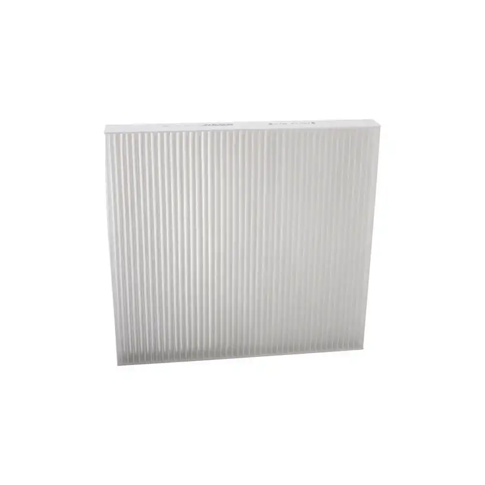 FILTRO AR CABINE JEEP GRAND CHEROKEE 3.0 V6 24V 2011/