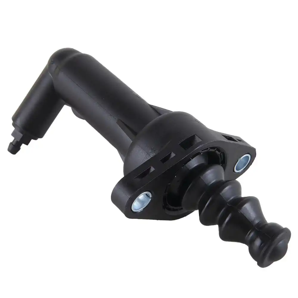 CILINDRO AUXILIAR EMBREAGEM GOL GV 2009 A 2014