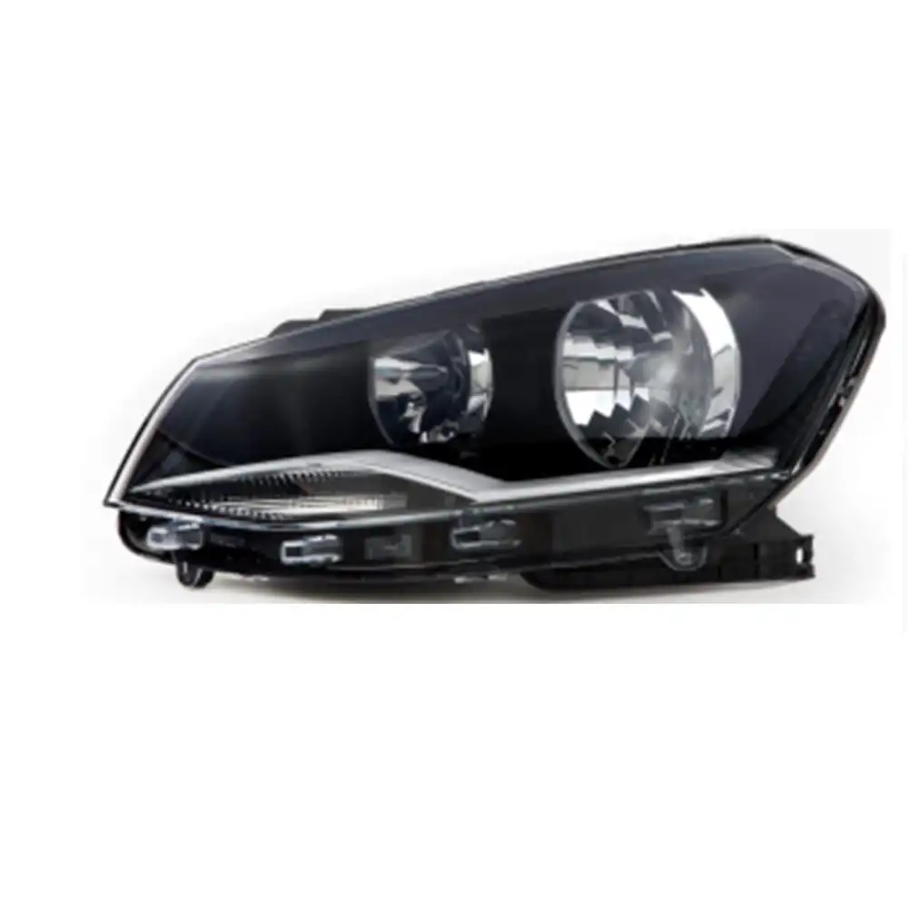 FAROL GOL GVI 13/ ESQ (DUPLO)