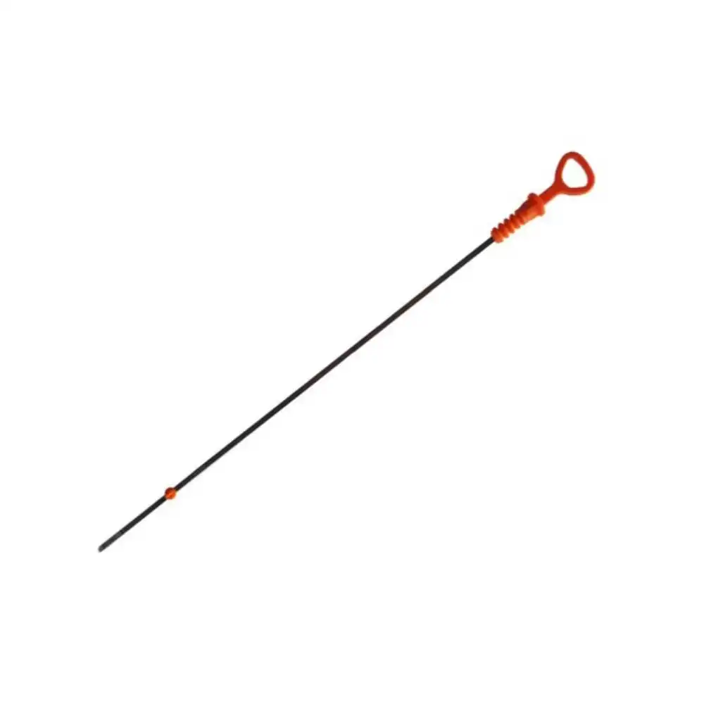 VARETA OLEO GOLF 1.6 99/01 SR  1.8 20V TURBO