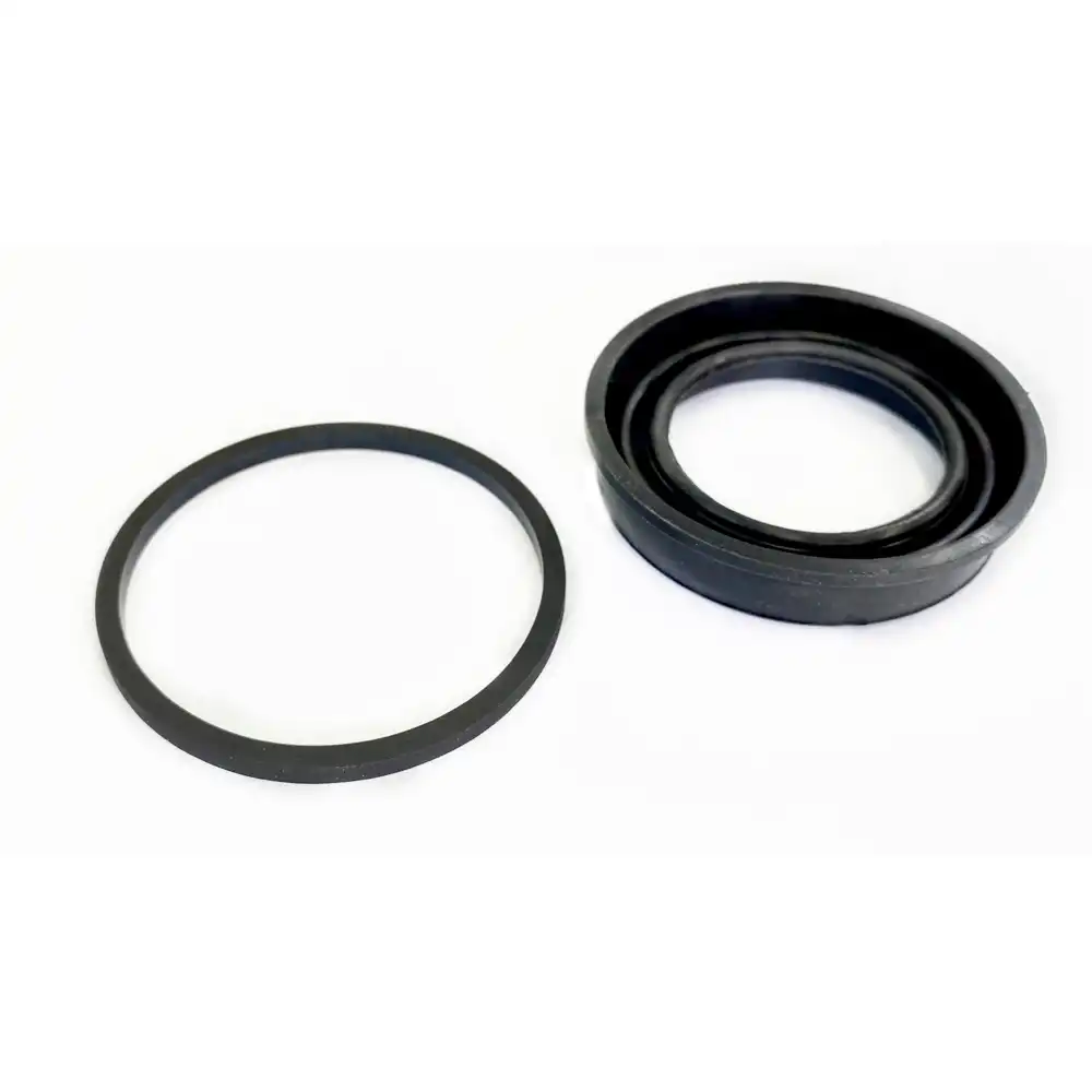 REPARO PINCA FREIO HYUNDAI IX35 2.0 16V 2010 A 2020