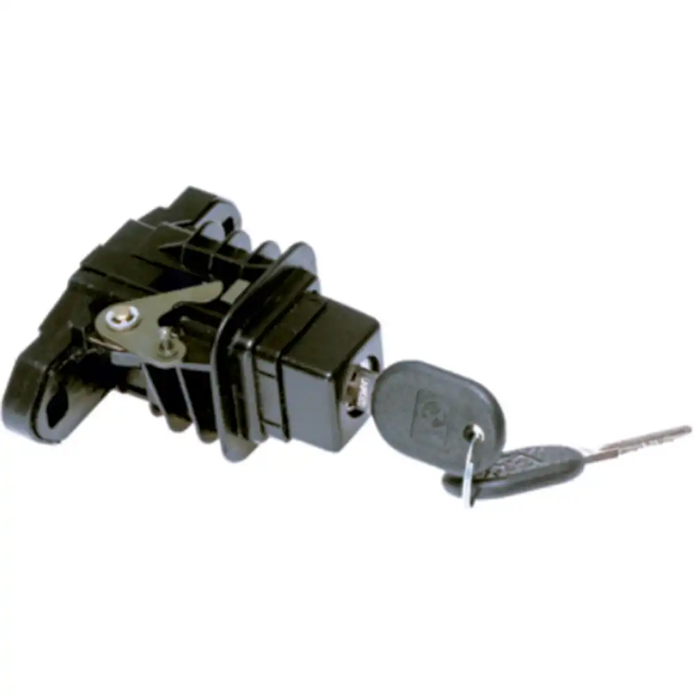 CILINDRO PORTA MALAS FIAT TEMPRA MECANICA