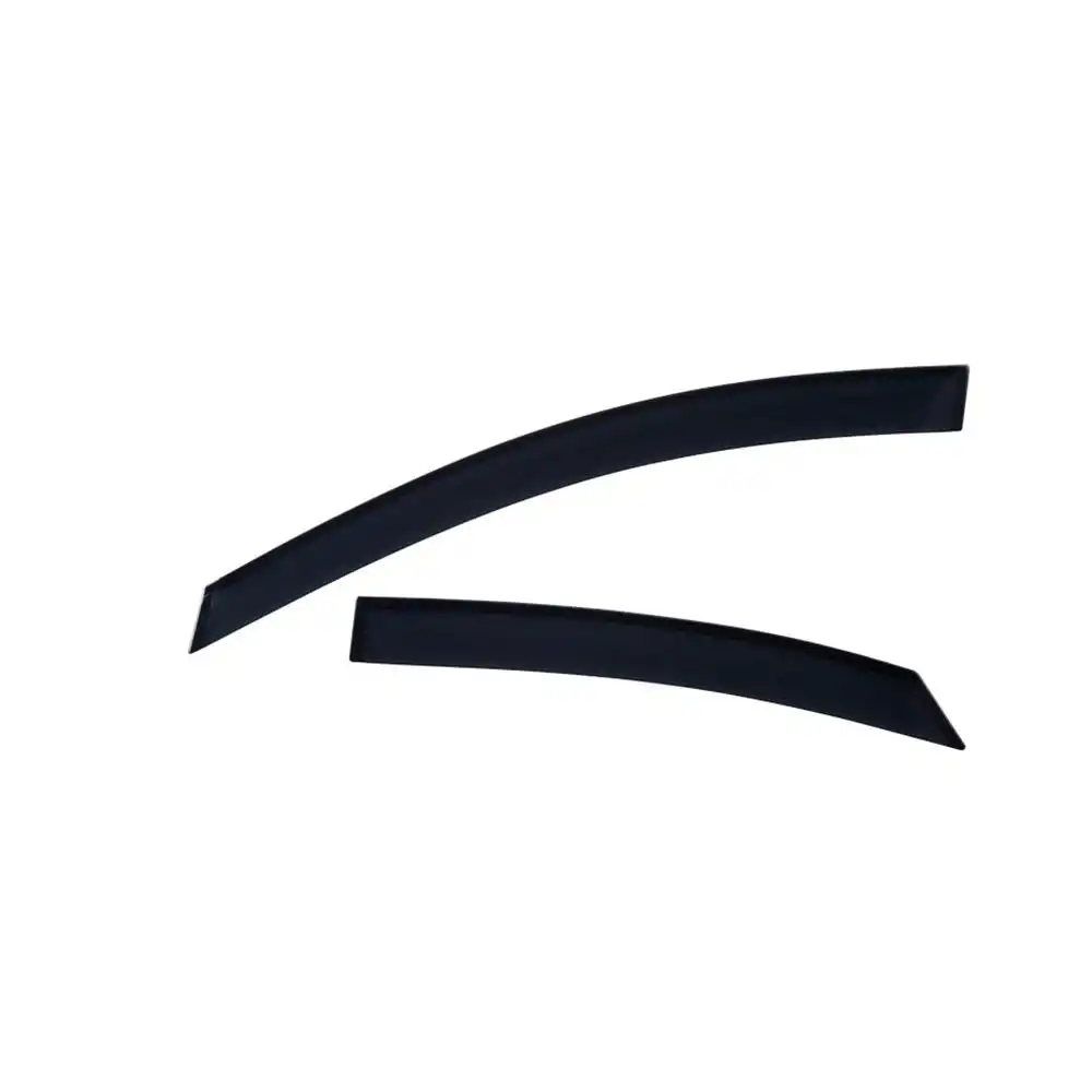 CALHA CHUVA HYUNDAI HB20 SEDAN 4 PTS 12/18