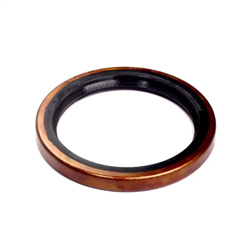 RETENTOR VOLANTE MOTOR FIAT /80