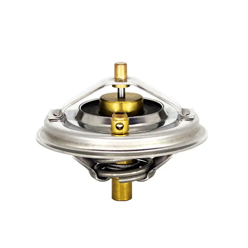 VALVULA TERMOSTATICA JETTA 2.5 20V 2005 A 2012