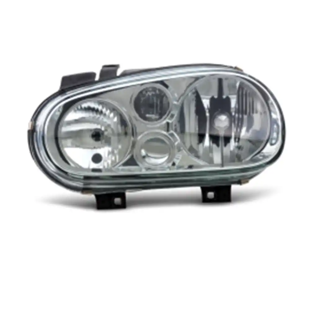 FAROL GOLF 1999 A 2007 ESQ