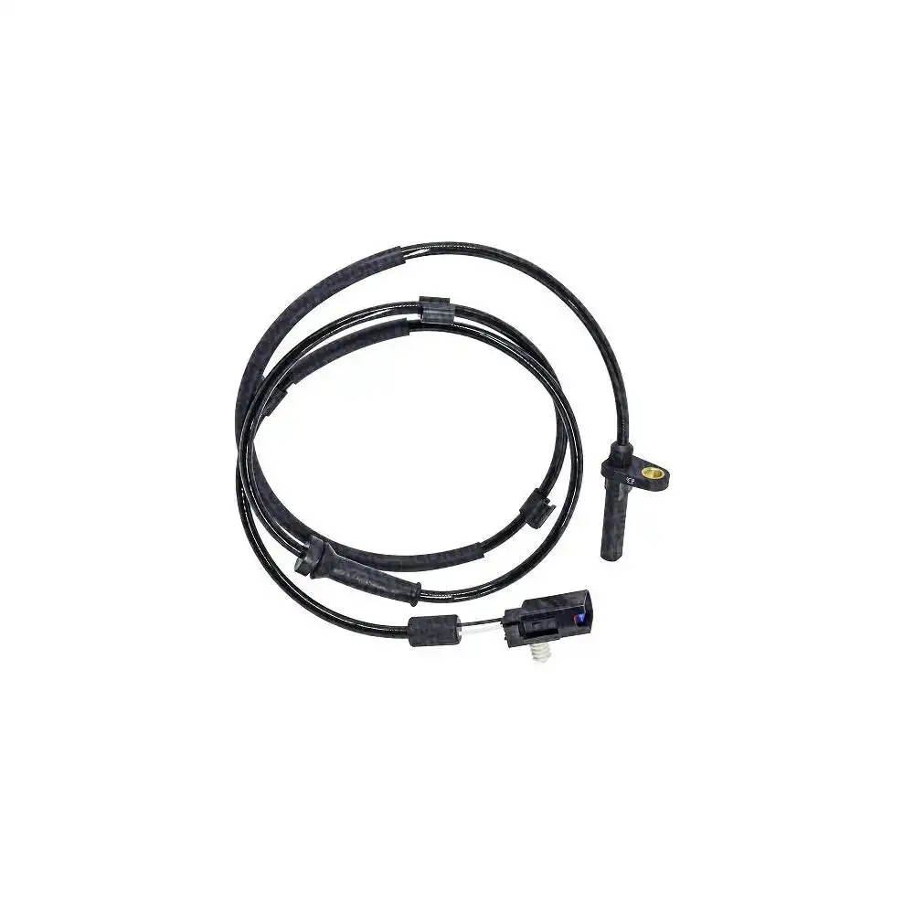 SENSOR ABS TRASEIRO TRANSIT 2.2 16V DIESEL 2012 A 2016 ESQ