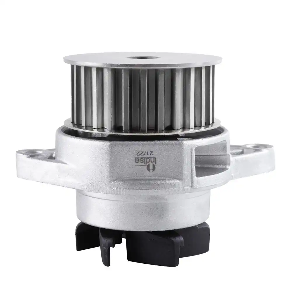 BOMBA DAGUA GOL PLUS MOTOR AT 1000 16V