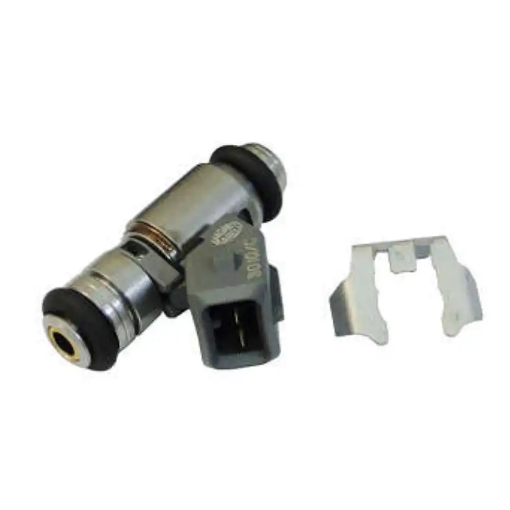 BICO INJ FIESTA KA 1.0 1.3 04/ FLEX ZETEC