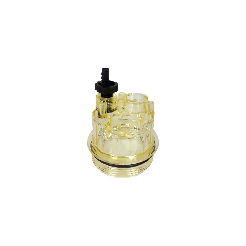 COPO FILTRO DAF CF 85 FCA 410  2021 ACIMA