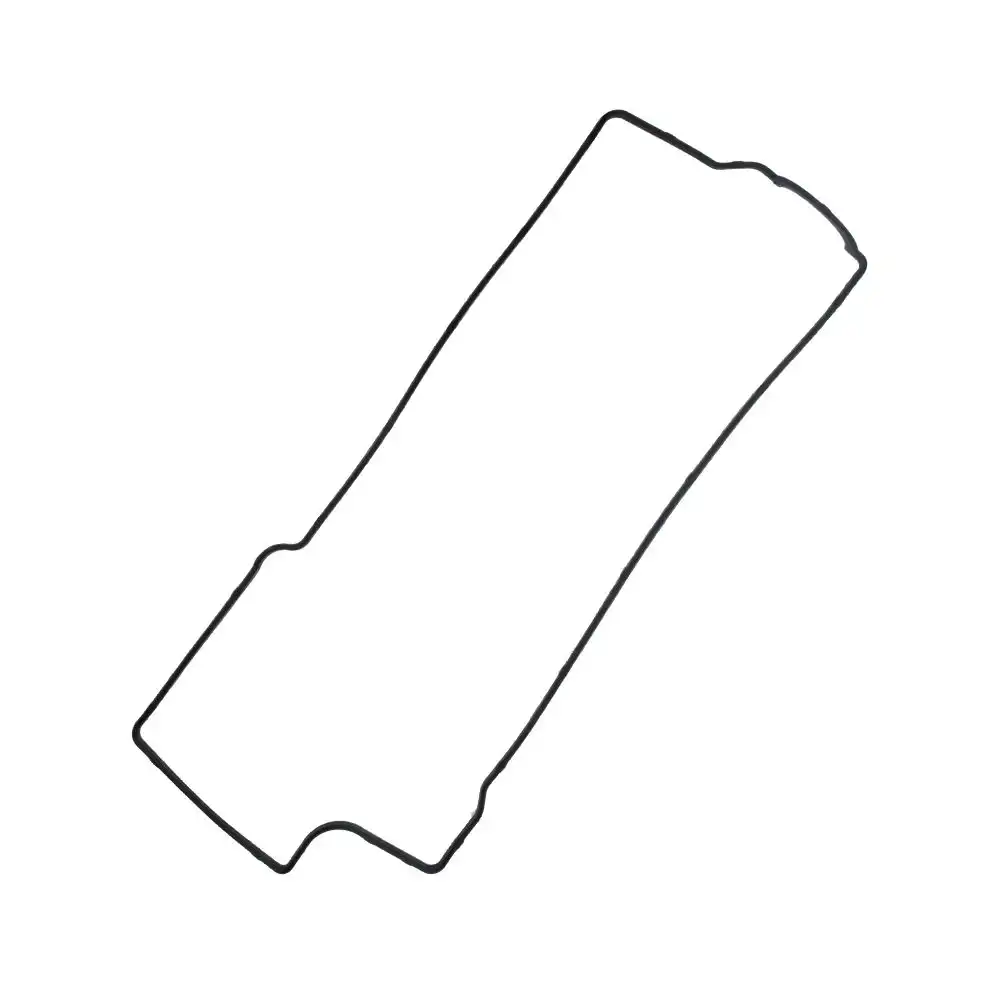 JUNTA TAMPA VALVULA SANTA FE 2.7 24V V6 07/11 DIR/ES