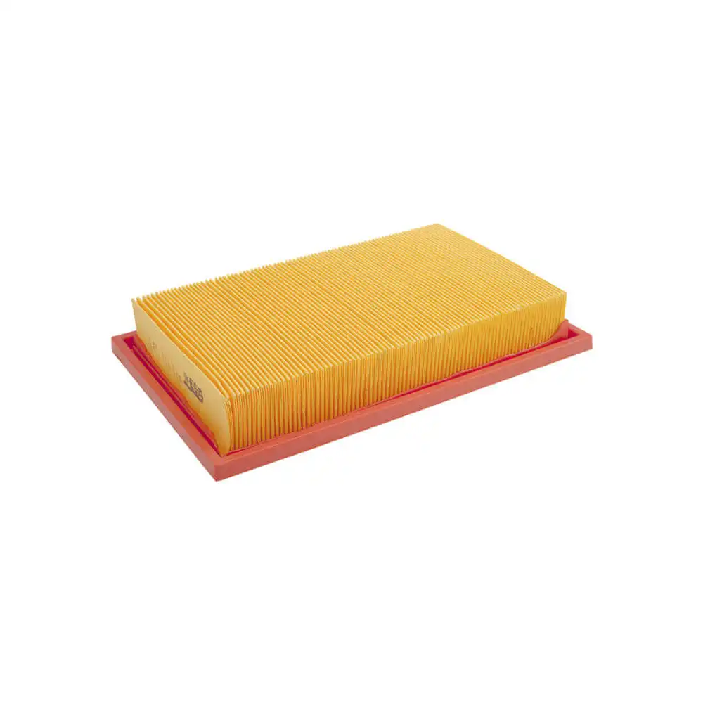 FILTRO AR MOTOR MERCEDES BENZ C 200 2.0 16V AUTOMATICO 2015/