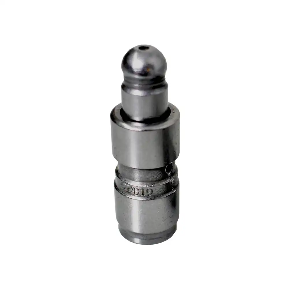 TUCHO MOTOR FIESTA 1.0 1.6 8V ZETEC ROCAN