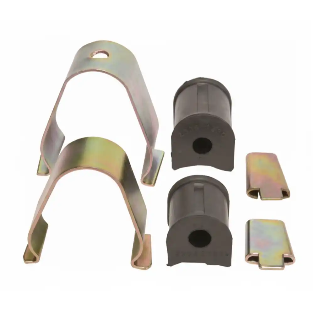 KIT EST DIANT FUSCA 1300L,1500 BRASILIA