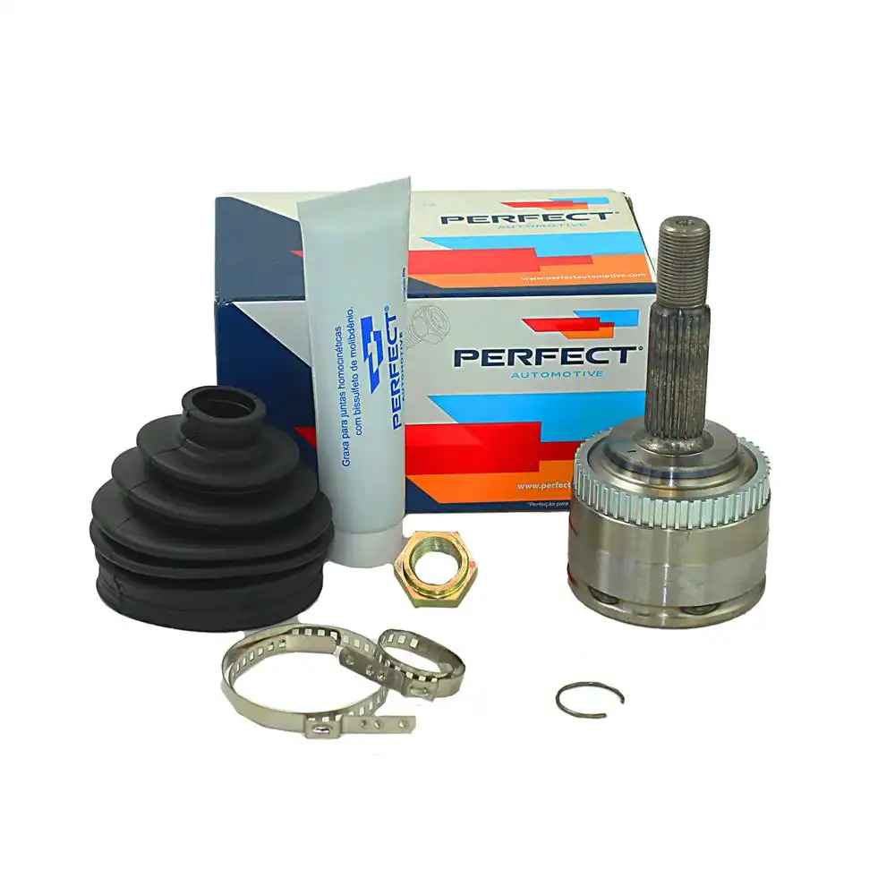 JUNTA HOMOC MONTANA 1.4 2011 A 2017 COM ABS  22X22