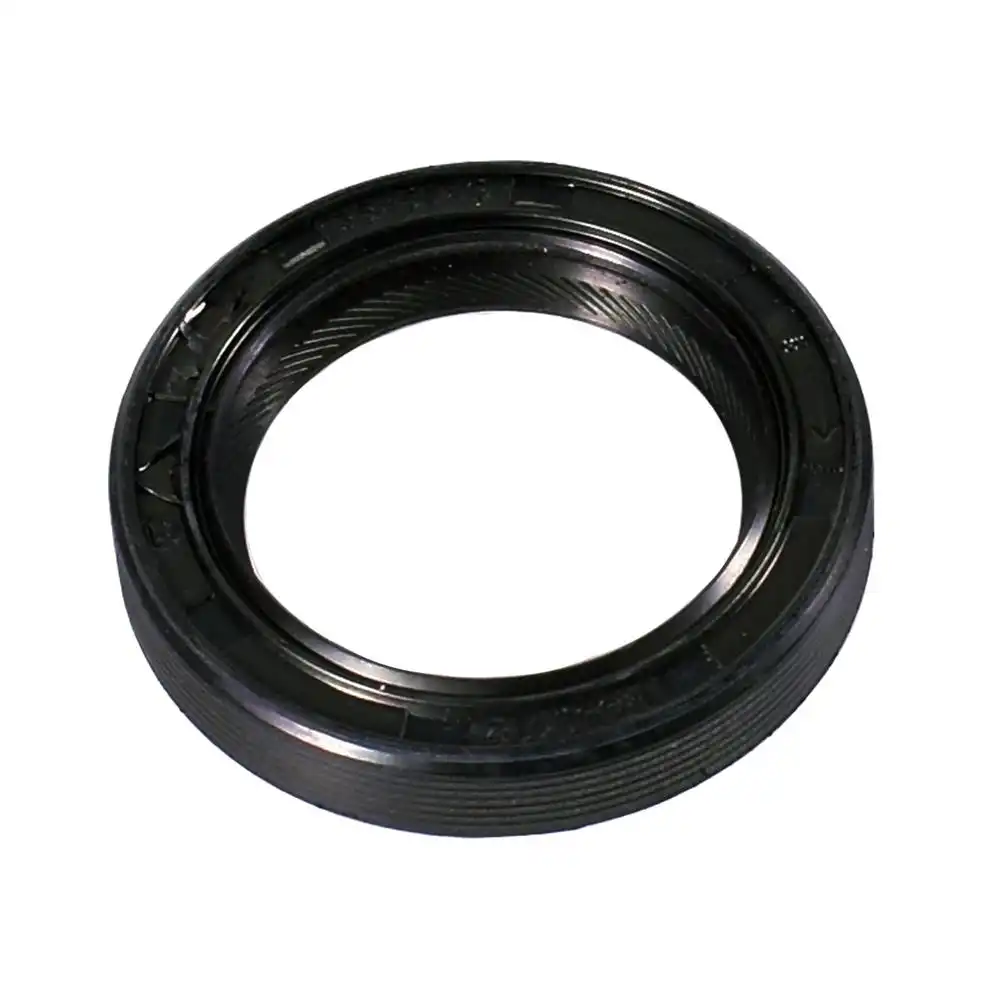 RETENTOR POLIA MOTOR VIRABREQUIM CORCEL