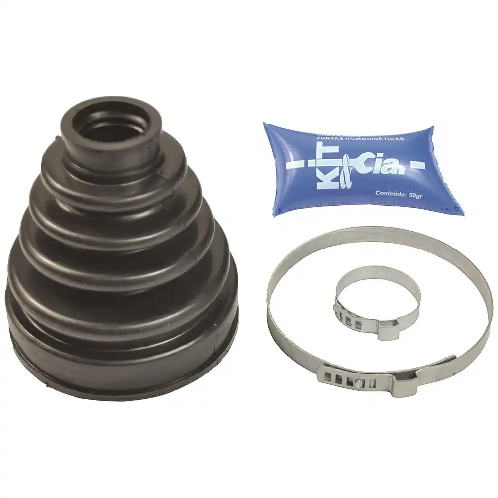 SANFONA HOMOC TOYOTA RAV4 1999 A 2012 LADO CAIXA