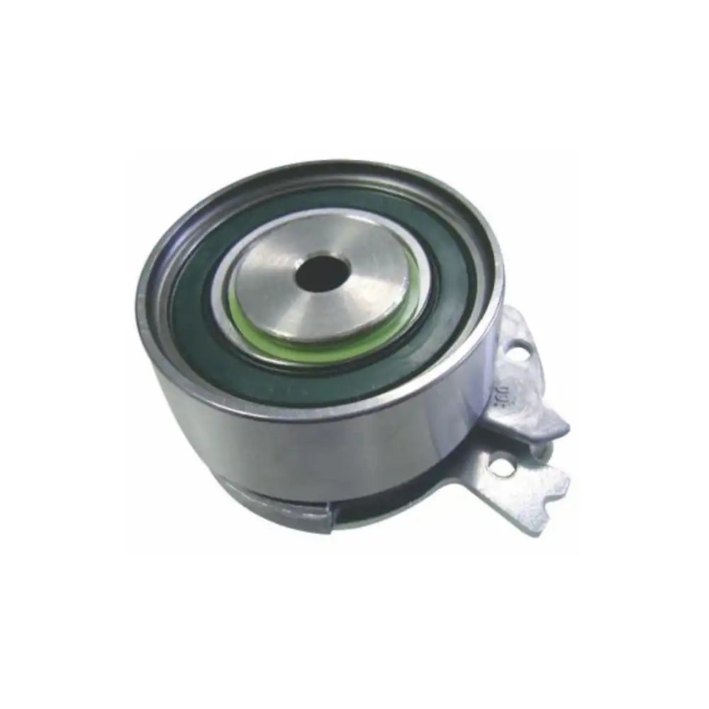 TENSOR CORREIA DENTADA CORSA 1.0 1.4 1.6 8V 1994 A 2005